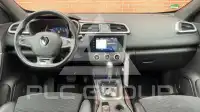 2021 Renault Kadjar