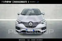 2021 Renault Kadjar