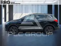 2021 Renault Kadjar
