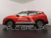 2021 Renault Kadjar