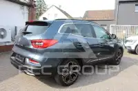 2021 Renault Kadjar