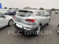 2021 Renault Kadjar