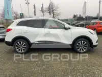 2021 Renault Kadjar