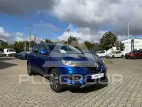 2021 Renault Kadjar