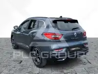 2021 Renault Kadjar