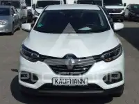 2021 Renault Kadjar