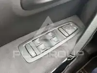 2021 Renault Kadjar