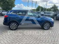 2021 Renault Kadjar