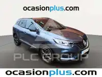 2021 Renault Kadjar