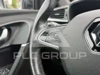 2021 Renault Kadjar