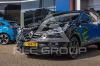 2021 Renault Kadjar