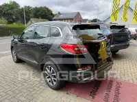 2021 Renault Kadjar
