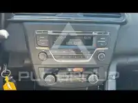 2021 Renault Kadjar