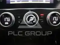 2021 Renault Kadjar