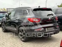 2021 Renault Kadjar