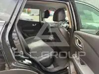 2021 Renault Kadjar