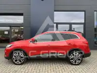2021 Renault Kadjar