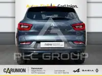 2021 Renault Kadjar