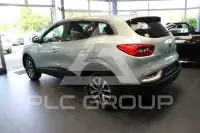 2021 Renault Kadjar
