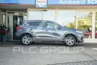 2021 Renault Kadjar