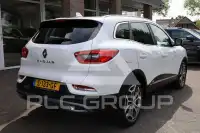 2021 Renault Kadjar