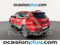 2021 Renault Kadjar