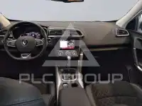2021 Renault Kadjar