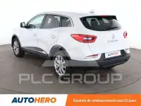 2021 Renault Kadjar