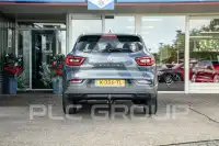 2021 Renault Kadjar