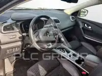 2021 Renault Kadjar