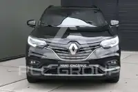 2021 Renault Kadjar