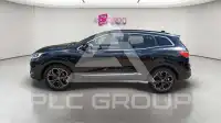 2021 Renault Kadjar