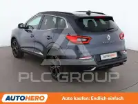 2021 Renault Kadjar
