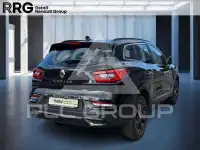 2021 Renault Kadjar