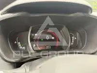 2021 Renault Kadjar