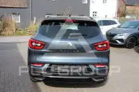 2021 Renault Kadjar
