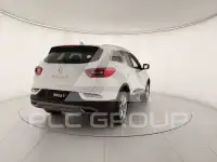 2021 Renault Kadjar