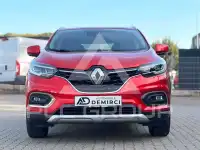 2021 Renault Kadjar