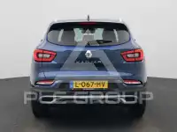 2021 Renault Kadjar
