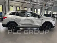 2021 Renault Kadjar