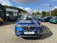 2021 Renault Kadjar