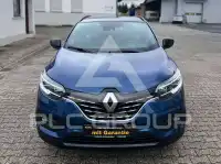 2021 Renault Kadjar