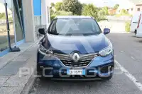 2021 Renault Kadjar