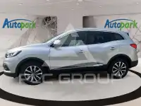 2021 Renault Kadjar