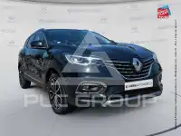2021 Renault Kadjar