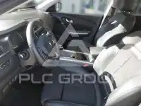 2021 Renault Kadjar