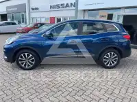 2021 Renault Kadjar