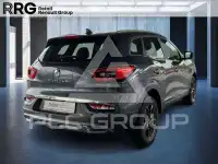 2021 Renault Kadjar