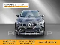 2021 Renault Kadjar