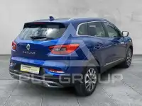 2021 Renault Kadjar
